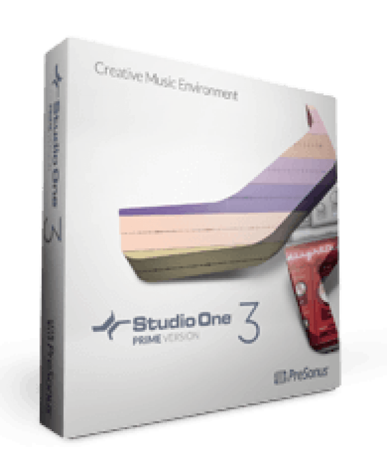 Free Audio Recording Software for Mac Our Top Picks Great Recording