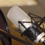 Voice Recording Tips