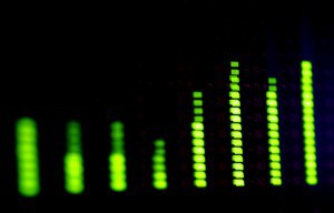 Best Voice Recording Software