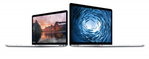 Best Laptop for Recording