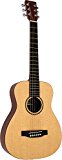 Martin X Series 2015 LX Little Martin