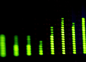 The Best Voice Recording Software – Which is Right for You?